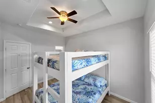 2294 E Lobster, Crystal Beach, TX 77650 - Photo 22