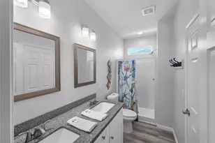 2294 E Lobster, Crystal Beach, TX 77650 - Photo 16