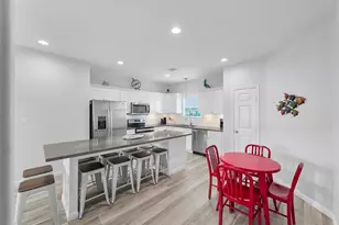 2294 E Lobster, Crystal Beach, TX 77650 - Photo 4