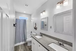2294 E Lobster, Crystal Beach, TX 77650 - Photo 18