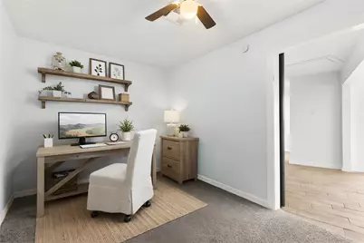 1610 Cleveland Drive, Deer Park, TX 77536 - Photo 20