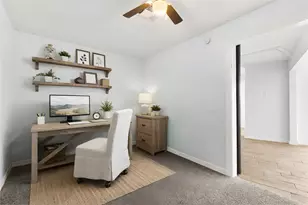 1610 Cleveland Dr, Deer Park, TX 77536 - Photo 20