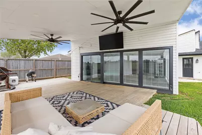 1610 Cleveland Drive, Deer Park, TX 77536 - Photo 42