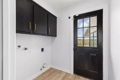 1610 Cleveland Drive, Deer Park, TX 77536 - Photo 18