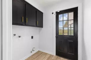 1610 Cleveland Dr, Deer Park, TX 77536 - Photo 18