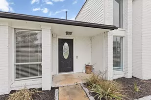 1610 Cleveland Dr, Deer Park, TX 77536 - Photo 4