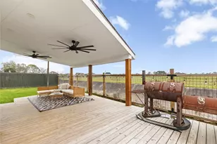 1610 Cleveland Dr, Deer Park, TX 77536 - Photo 44