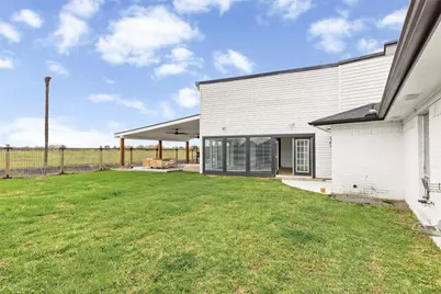 1610 Cleveland Drive, Deer Park, TX 77536 - Photo 46