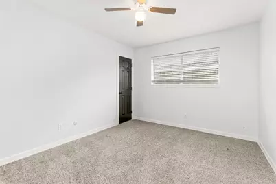 1610 Cleveland Drive, Deer Park, TX 77536 - Photo 38