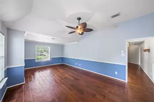 2502 Sea Horse Ct, Seabrook, TX 77586 - Photo 20