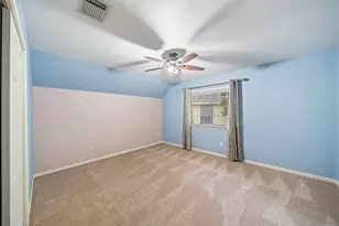2502 Sea Horse Ct, Seabrook, TX 77586 - Photo 28