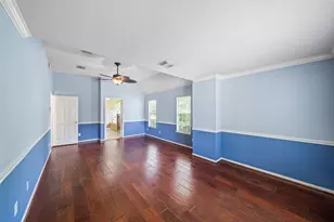 2502 Sea Horse Ct, Seabrook, TX 77586 - Photo 18