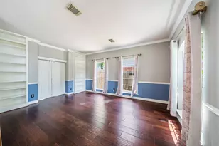 2502 Sea Horse Ct, Seabrook, TX 77586 - Photo 10