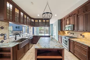 2502 Sea Horse Ct, Seabrook, TX 77586 - Photo 1