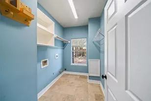 2502 Sea Horse Ct, Seabrook, TX 77586 - Photo 30