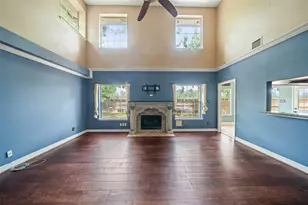 2502 Sea Horse Ct, Seabrook, TX 77586 - Photo 16