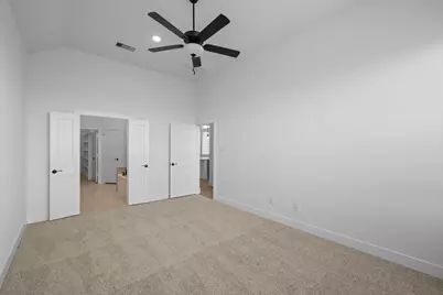 26814 Jovial Meadow Lane, Hockley, TX 77447 - Photo 20