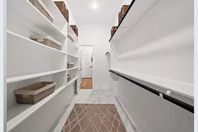 26814 Jovial Meadow Lane, Hockley, TX 77447 - Photo 16