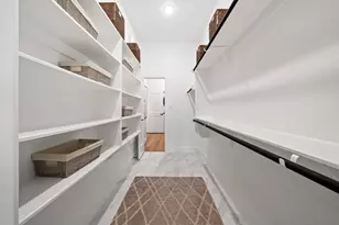 26814 Jovial Mdw Ln, Hockley, TX 77447 - Photo 16