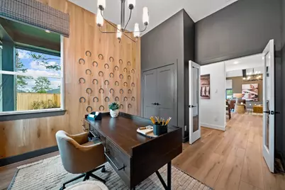 26814 Jovial Meadow Lane, Hockley, TX 77447 - Photo 10