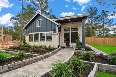 26814 Jovial Meadow Lane, Hockley, TX 77447 - Photo 30