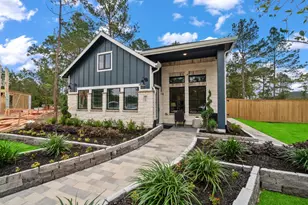 26814 Jovial Mdw Ln, Hockley, TX 77447 - Photo 30