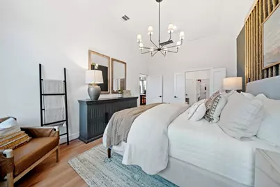 26814 Jovial Meadow Lane, Hockley, TX 77447 - Photo 20