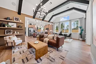 26814 Jovial Mdw Ln, Hockley, TX 77447 - Photo 6