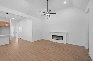 26814 Jovial Mdw Ln, Hockley, TX 77447 - Photo 6