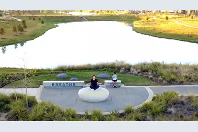 26814 Jovial Meadow Lane, Hockley, TX 77447 - Photo 38