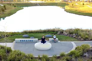 26814 Jovial Mdw Ln, Hockley, TX 77447 - Photo 38