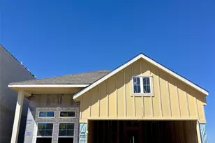 26814 Jovial Mdw Ln, Hockley, TX 77447 - Photo 32