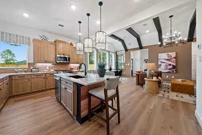 26814 Jovial Meadow Lane, Hockley, TX 77447 - Photo 4