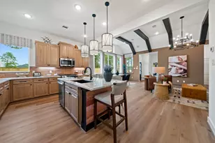 26814 Jovial Mdw Ln, Hockley, TX 77447 - Photo 4