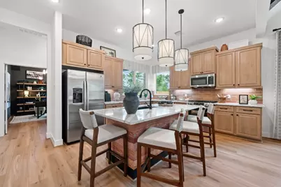 26814 Jovial Meadow Lane, Hockley, TX 77447 - Photo 2