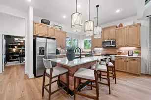 26814 Jovial Mdw Ln, Hockley, TX 77447 - Photo 2