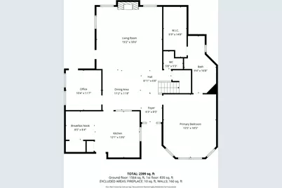 3226 S Briar Knoll Drive, Houston, TX 77082 - Photo 18