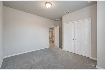 4603 Bay Vista Drive, Baytown, TX 77523 - Photo 6