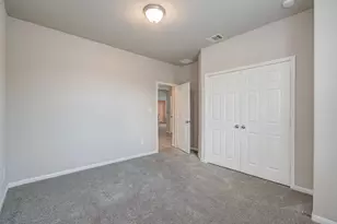 4603 Bay Vista Dr, Baytown, TX 77523 - Photo 6