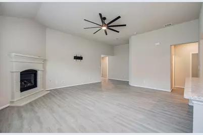 4603 Bay Vista Drive, Baytown, TX 77523 - Photo 12