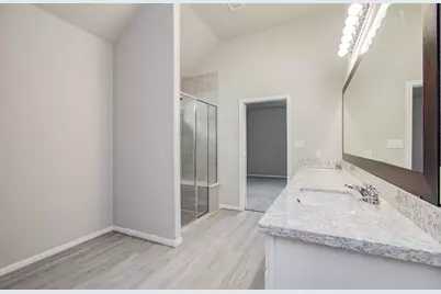 4603 Bay Vista Drive, Baytown, TX 77523 - Photo 32
