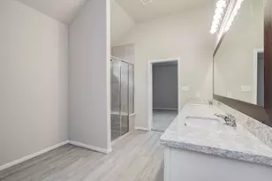 4603 Bay Vista Dr, Baytown, TX 77523 - Photo 32
