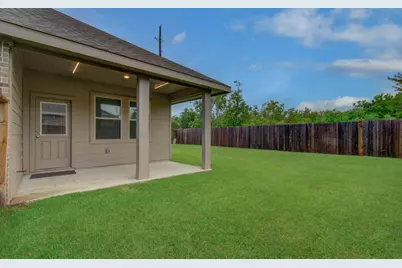 4603 Bay Vista Drive, Baytown, TX 77523 - Photo 36