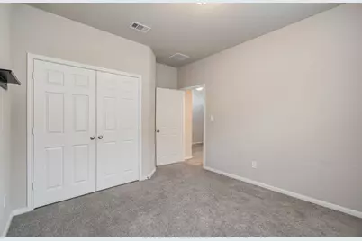 4603 Bay Vista Drive, Baytown, TX 77523 - Photo 8