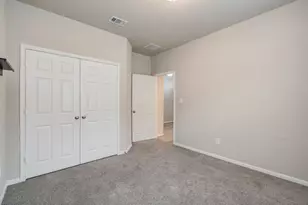 4603 Bay Vista Dr, Baytown, TX 77523 - Photo 8