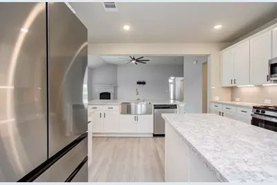 4603 Bay Vista Drive, Baytown, TX 77523 - Photo 20