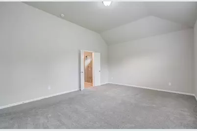 4603 Bay Vista Drive, Baytown, TX 77523 - Photo 30