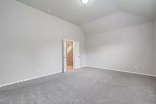 4603 Bay Vista Dr, Baytown, TX 77523 - Photo 30