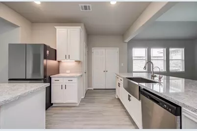 4603 Bay Vista Drive, Baytown, TX 77523 - Photo 24