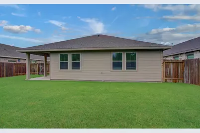 4603 Bay Vista Drive, Baytown, TX 77523 - Photo 38